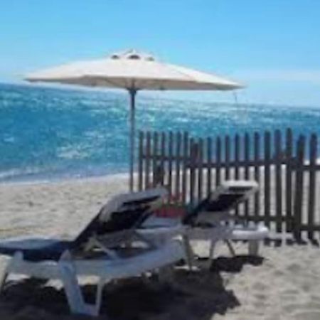 New Villa 5Mn From The Beach-Pyrenees View Sainte-Marie-la-Mer Exteriör bild
