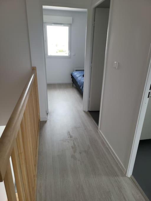 New Villa 5Mn From The Beach-Pyrenees View Sainte-Marie-la-Mer Exteriör bild